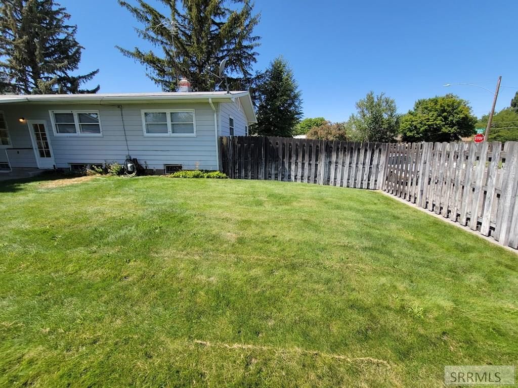 Image 59 of property listing at 967 S Woodruff Avenue, Idaho Falls, ID 83404