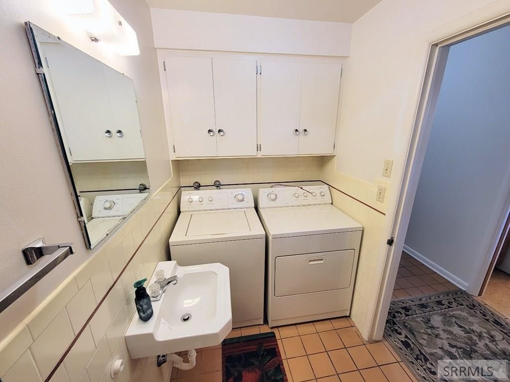 Image 6 of property listing at 967 S Woodruff Avenue, Idaho Falls, ID 83404