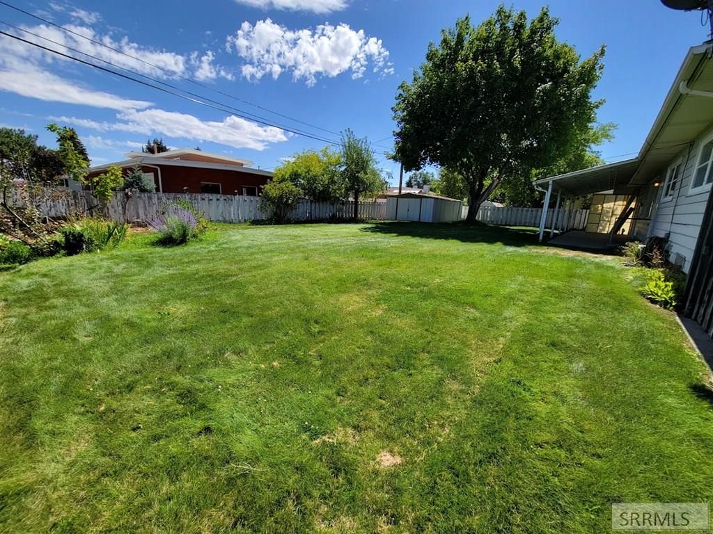 Image 60 of property listing at 967 S Woodruff Avenue, Idaho Falls, ID 83404