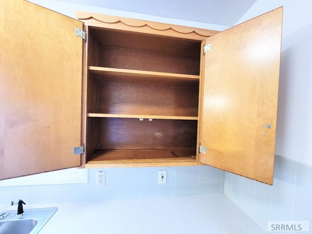 Image 9 of property listing at 967 S Woodruff Avenue, Idaho Falls, ID 83404