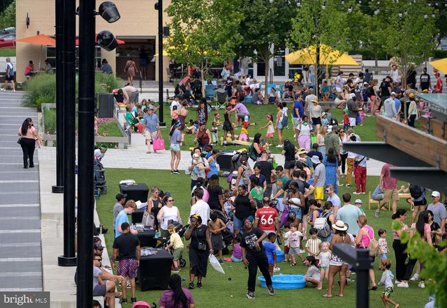 8682 OPEN MEADOW WAY SE, Columbia, MD 21045