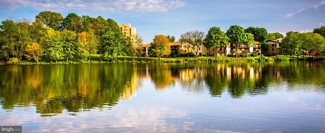 8682 OPEN MEADOW WAY SE, Columbia, MD 21045