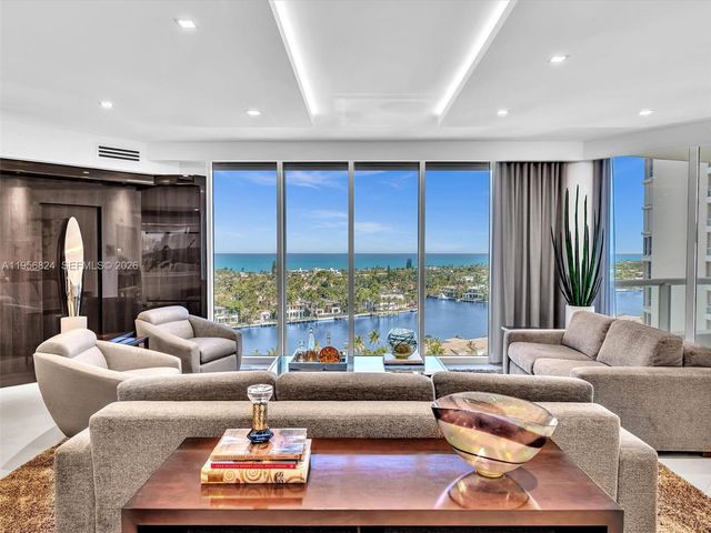 21200 Point Pl 1503 S.E Corner Turn Key, Aventura, FL 33180