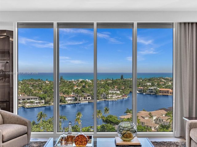 21200 Point Pl 1503 S.E Corner Turn Key, Aventura, FL 33180