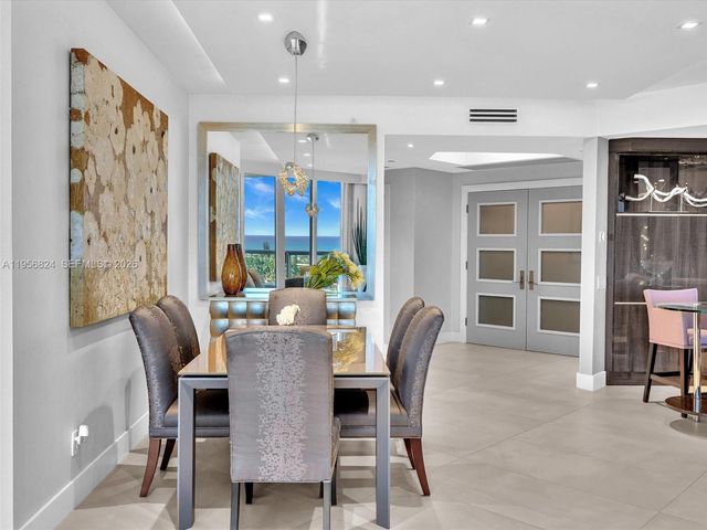 21200 Point Pl 1503 S.E Corner Turn Key, Aventura, FL 33180