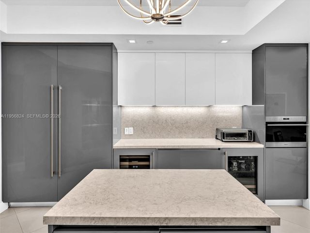 21200 Point Pl 1503 S.E Corner Turn Key, Aventura, FL 33180