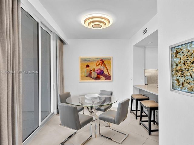 21200 Point Pl 1503 S.E Corner Turn Key, Aventura, FL 33180