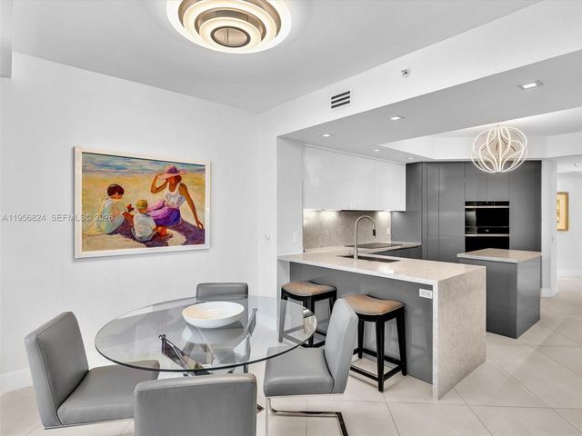 21200 Point Pl 1503 S.E Corner Turn Key, Aventura, FL 33180