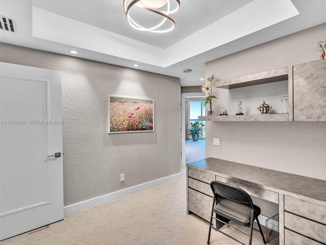 21200 Point Pl 1503 S.E Corner Turn Key, Aventura, FL 33180