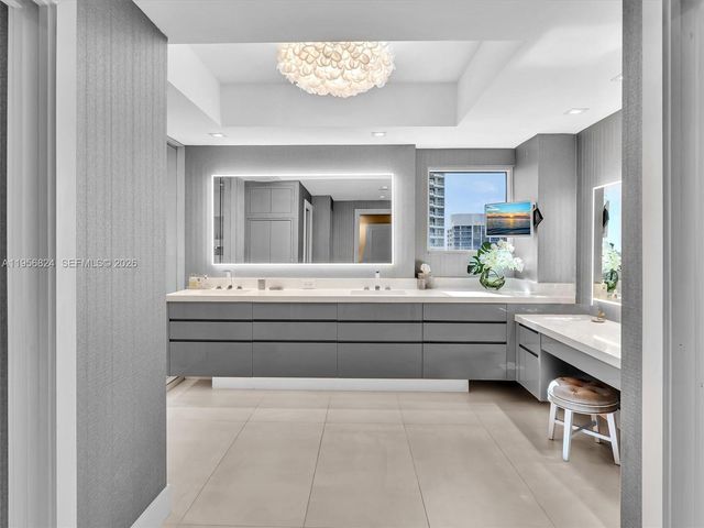 21200 Point Pl 1503 S.E Corner Turn Key, Aventura, FL 33180