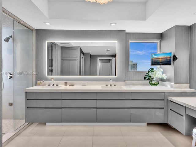 21200 Point Pl 1503 S.E Corner Turn Key, Aventura, FL 33180