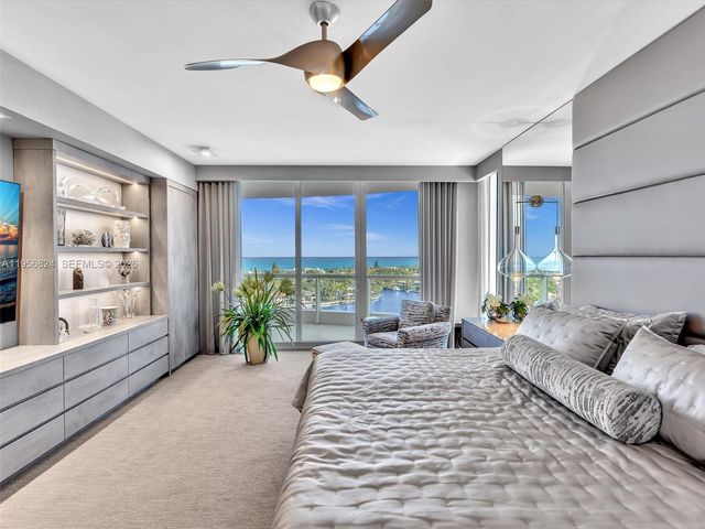 21200 Point Pl 1503 S.E Corner Turn Key, Aventura, FL 33180