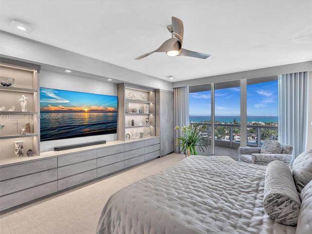 21200 Point Pl 1503 S.E Corner Turn Key, Aventura, FL 33180