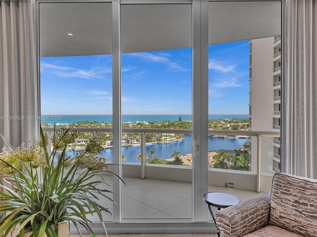 21200 Point Pl 1503 S.E Corner Turn Key, Aventura, FL 33180