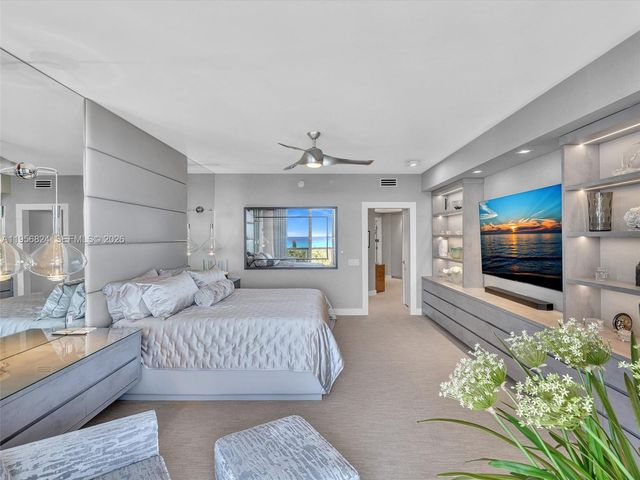 21200 Point Pl 1503 S.E Corner Turn Key, Aventura, FL 33180