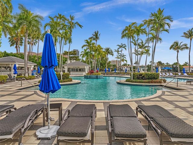 21200 Point Pl 1503 S.E Corner Turn Key, Aventura, FL 33180