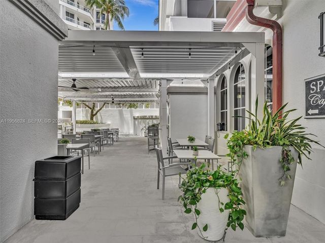 21200 Point Pl 1503 S.E Corner Turn Key, Aventura, FL 33180