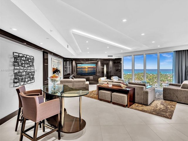 21200 Point Pl 1503 S.E Corner Turn Key, Aventura, FL 33180