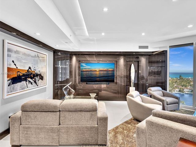 21200 Point Pl 1503 S.E Corner Turn Key, Aventura, FL 33180