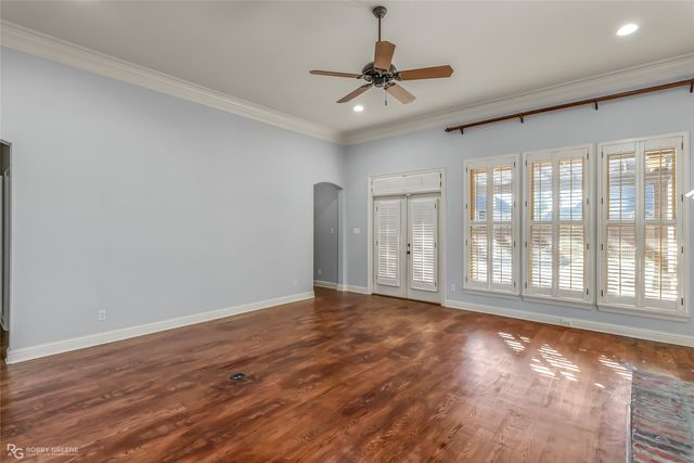 1012 Conti Circle, Shreveport, LA 71106