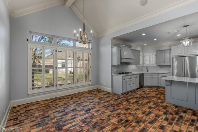 1012 Conti Circle, Shreveport, LA 71106