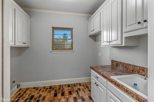 1012 Conti Circle, Shreveport, LA 71106