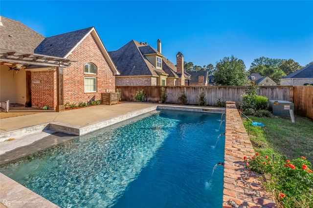 1012 Conti Circle, Shreveport, LA 71106