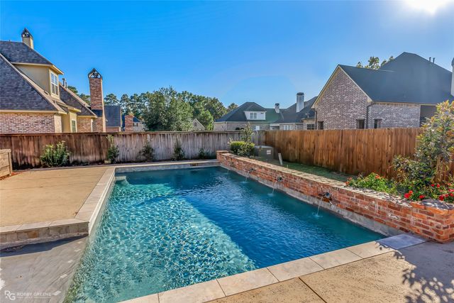 1012 Conti Circle, Shreveport, LA 71106