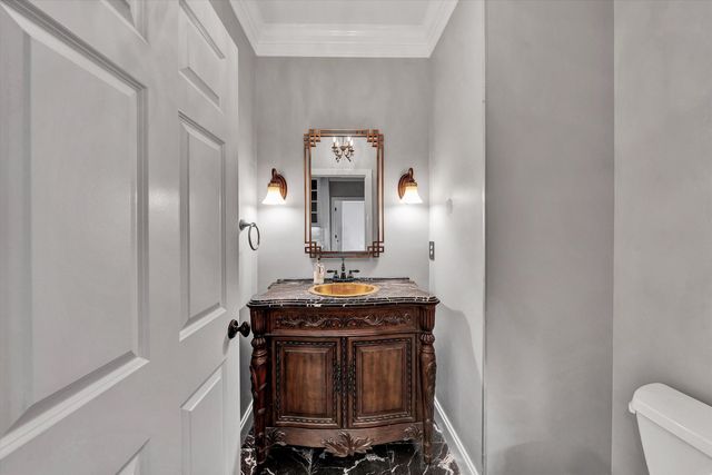 625 Highfield RD, Salem, VA 24153