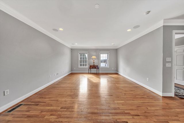 625 Highfield RD, Salem, VA 24153