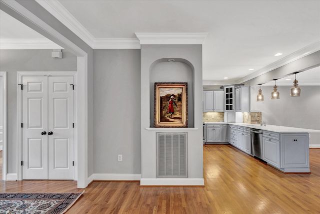 625 Highfield RD, Salem, VA 24153