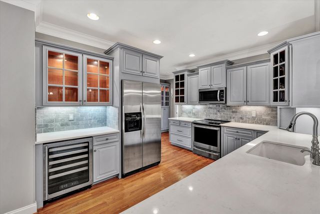 625 Highfield RD, Salem, VA 24153