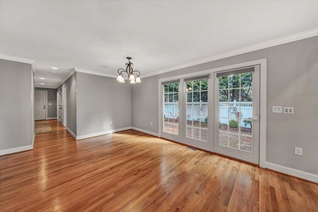 625 Highfield RD, Salem, VA 24153