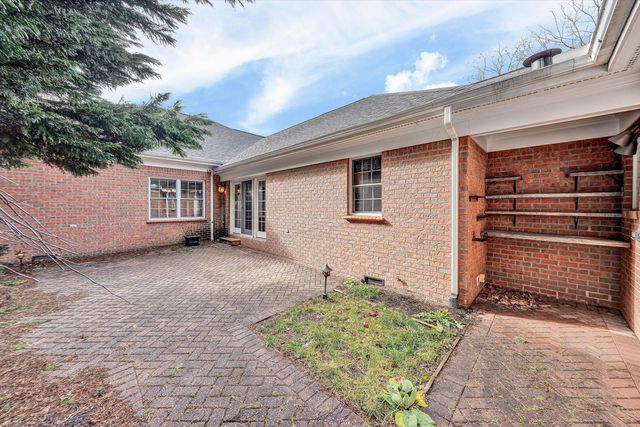 625 Highfield RD, Salem, VA 24153