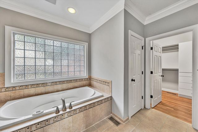 625 Highfield RD, Salem, VA 24153