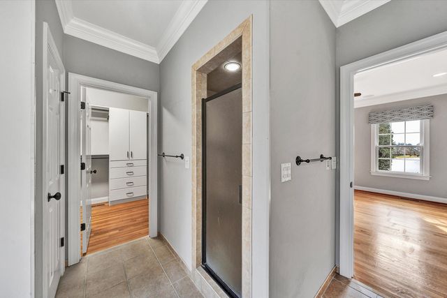 625 Highfield RD, Salem, VA 24153