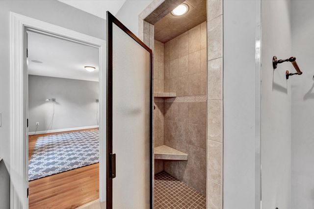 625 Highfield RD, Salem, VA 24153