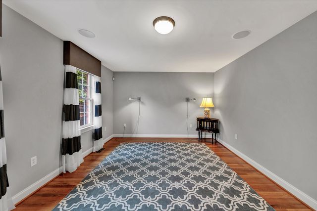 625 Highfield RD, Salem, VA 24153