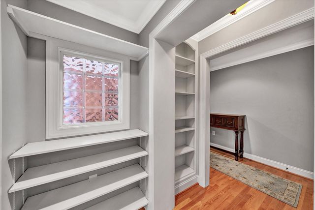 625 Highfield RD, Salem, VA 24153