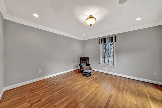 625 Highfield RD, Salem, VA 24153