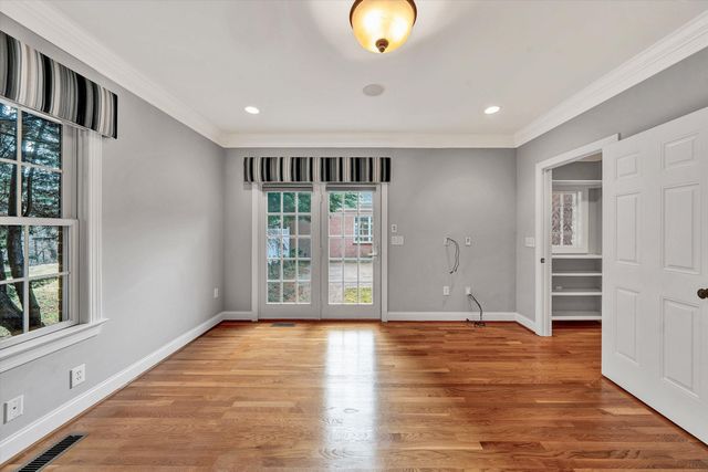 625 Highfield RD, Salem, VA 24153