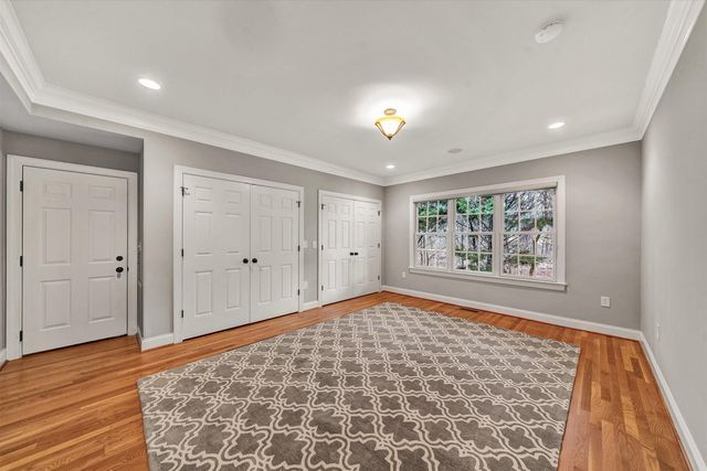 625 Highfield RD, Salem, VA 24153