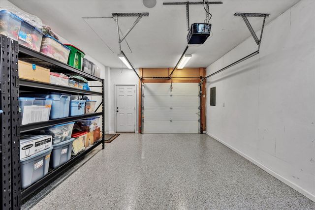 625 Highfield RD, Salem, VA 24153