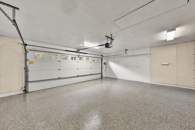 625 Highfield RD, Salem, VA 24153