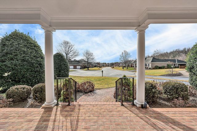 625 Highfield RD, Salem, VA 24153