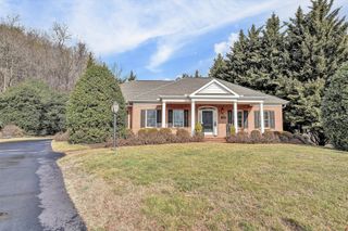 625 Highfield RD, Salem, VA 24153