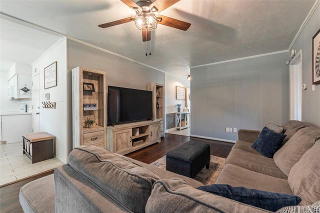 1001 Sharie Street, Deer Park, TX 77536