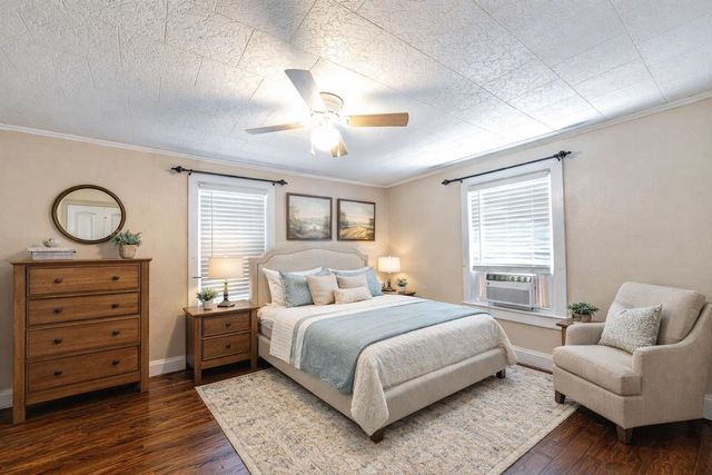 1803 Badt Avenue, Thibodaux, LA 70301