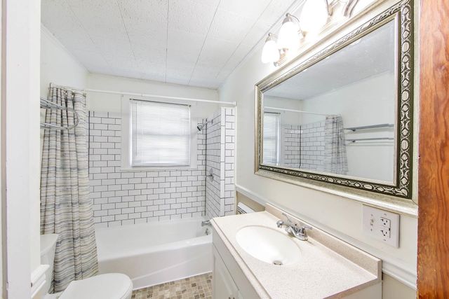 1803 Badt Avenue, Thibodaux, LA 70301