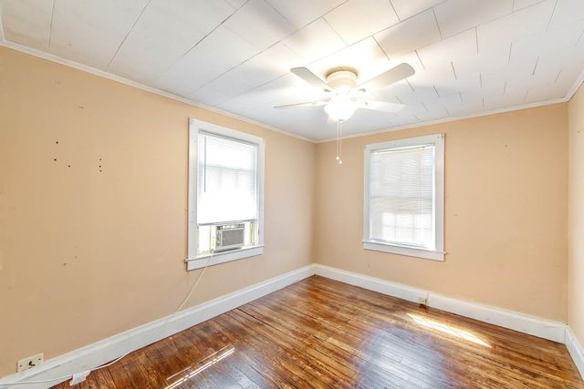 1803 Badt Avenue, Thibodaux, LA 70301